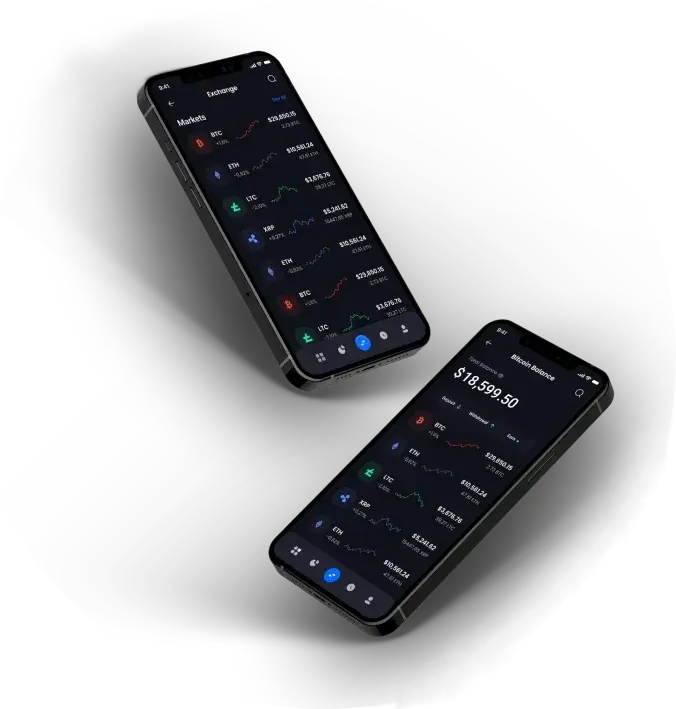 Immediate Zun C4 - Discover how Enhanced Security with Cryptography distinguishes itself from conventional security methods.