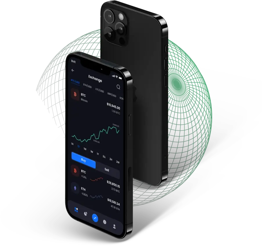 Immediate Zun C4 - Sign up