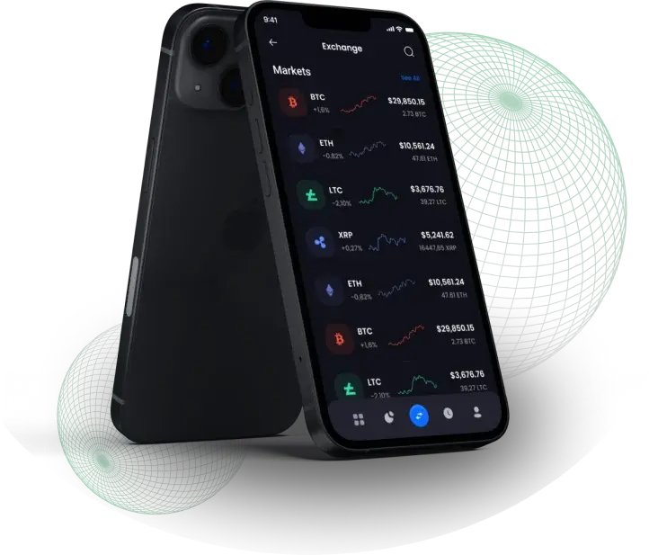 Immediate Zun C4 - Understanding the Core of Immediate Zun C4